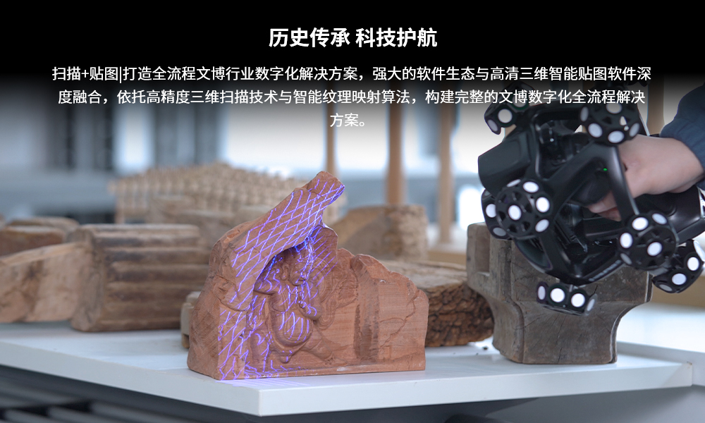 画板 1 拷贝 2.jpg