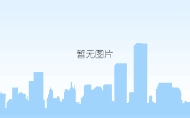 背景图(jpg1920x715)