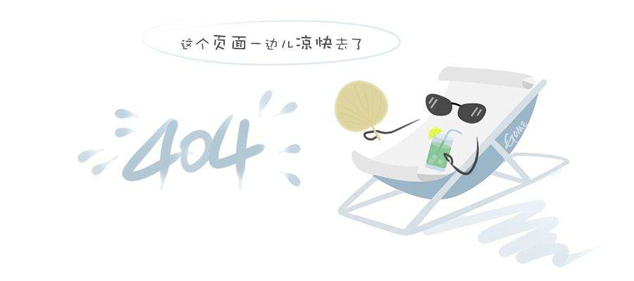 autoscan-t 定制型自动化3d检测系统